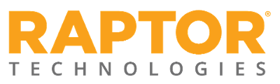 Raptor Technologies Logo